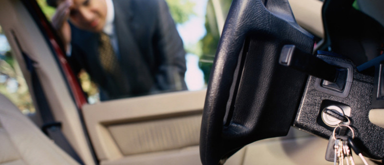 24 hour car locksmith in Ceres