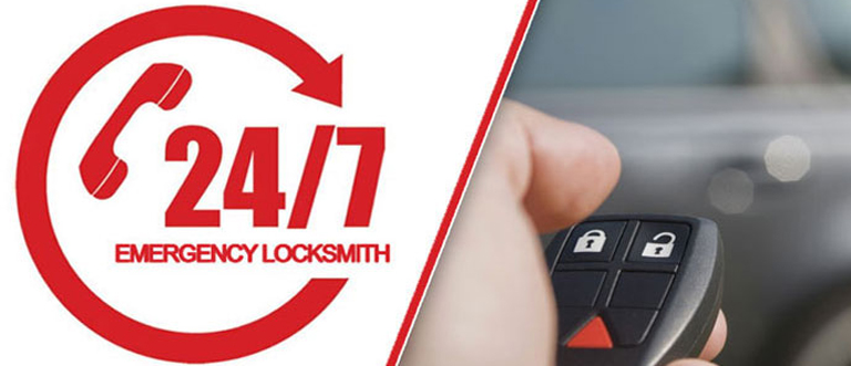Emergency Locksmith Ceres