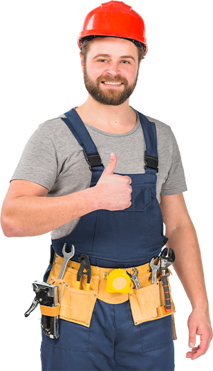 Professional Lock Experts Ceres