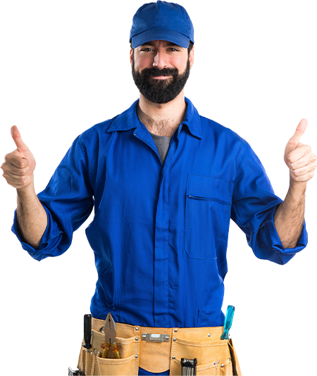 Locksmith Services In Ceres